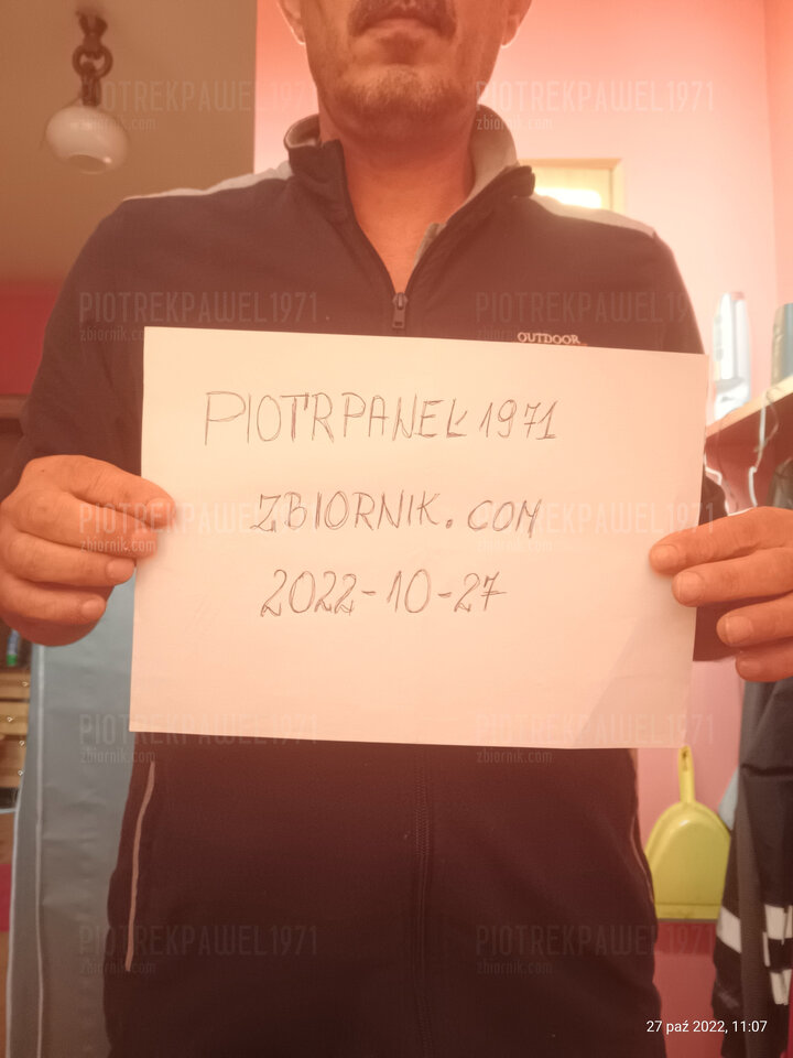 IMG_20221027_110738887.jpg - PiotrekPawel1971