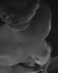 Dzisiaj sauna ?🔥🔥🔥😎