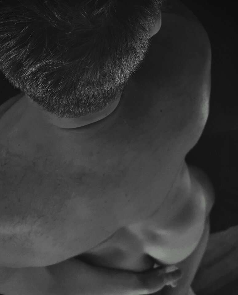 Dzisiaj sauna ?🔥🔥🔥😎 - BlackjackBack