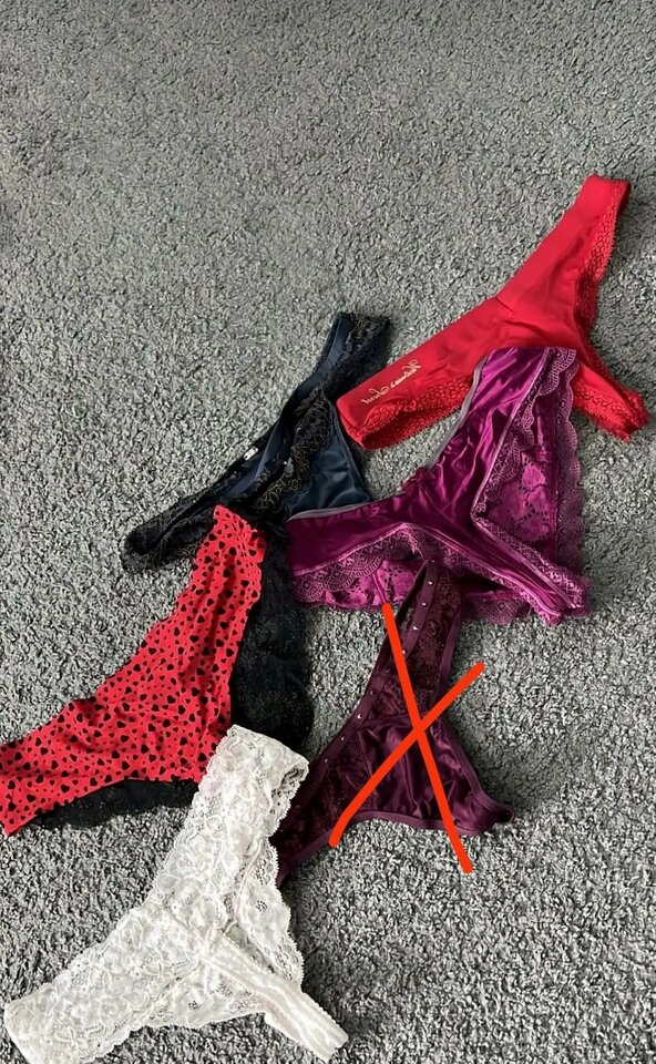 IMG_885672284654 - klaudiasuka