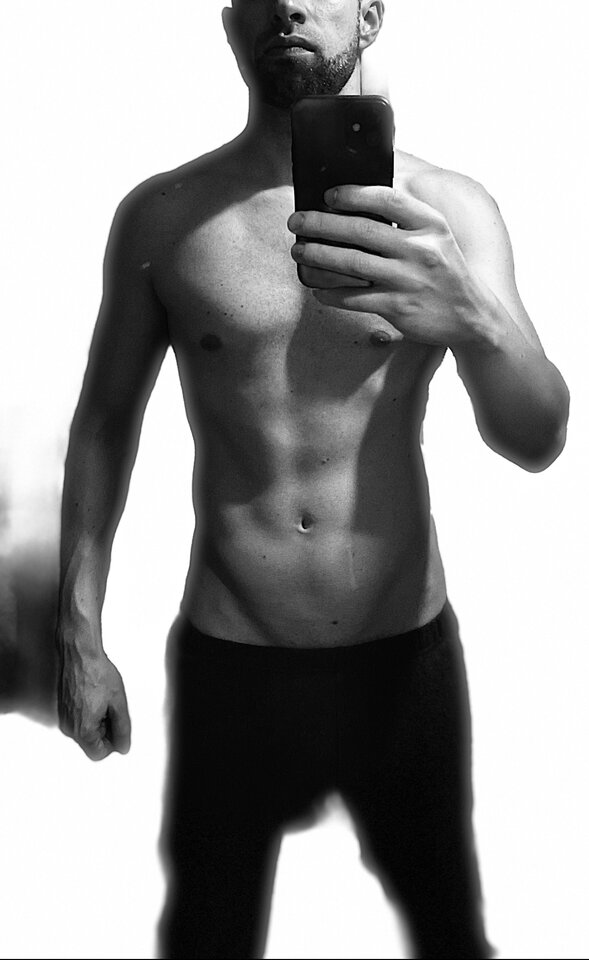 31532F5A-CEAE-42A8-8A72-18F5EA26177F.jpeg - Letsbehonest