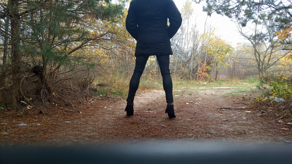 IMG_20221027_110954.jpg - madziatv