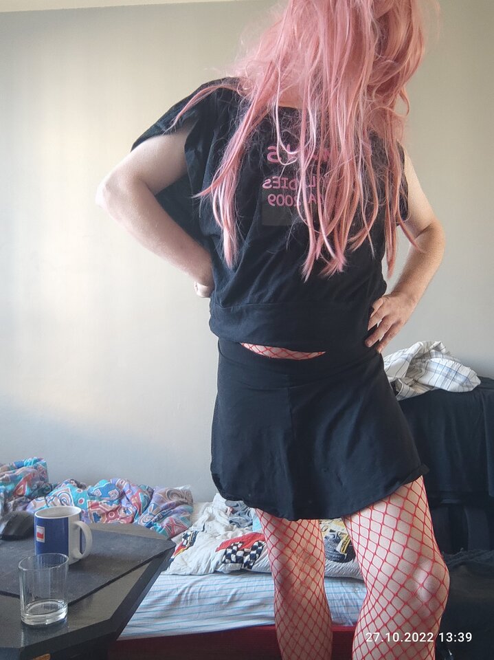 IMG_20221027_133909.jpg - juliadada