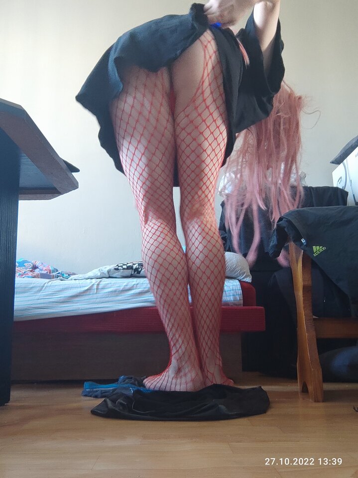 IMG_20221027_133947.jpg - juliadada