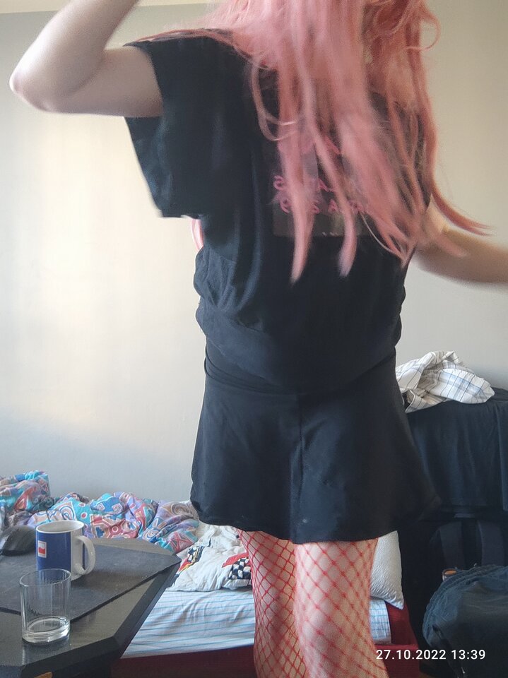 IMG_20221027_133914.jpg - juliadada