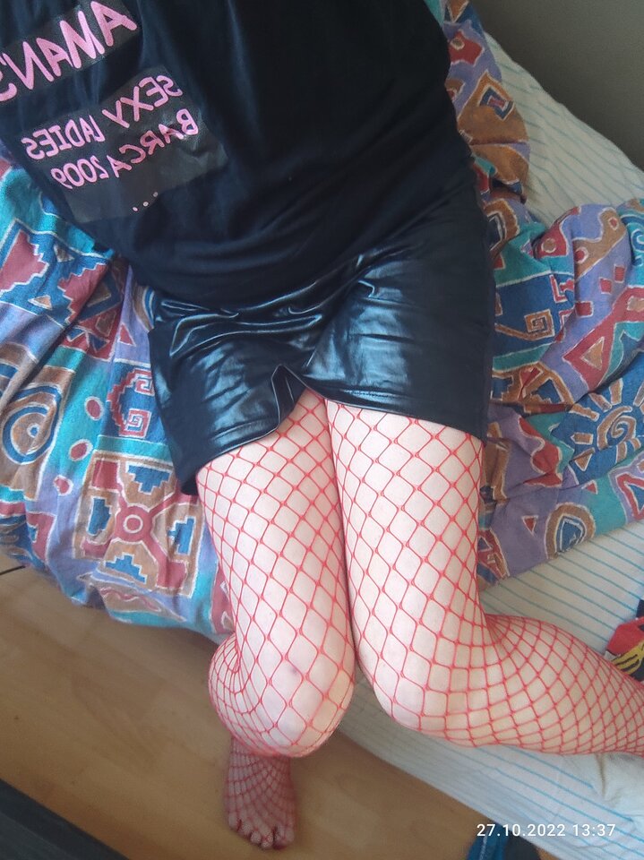 IMG_20221027_133714.jpg - juliadada