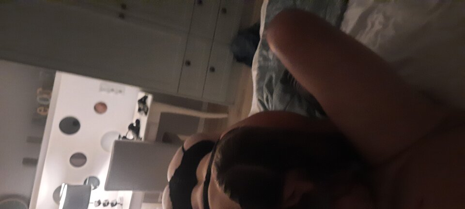 attach.jpeg - zonaty401