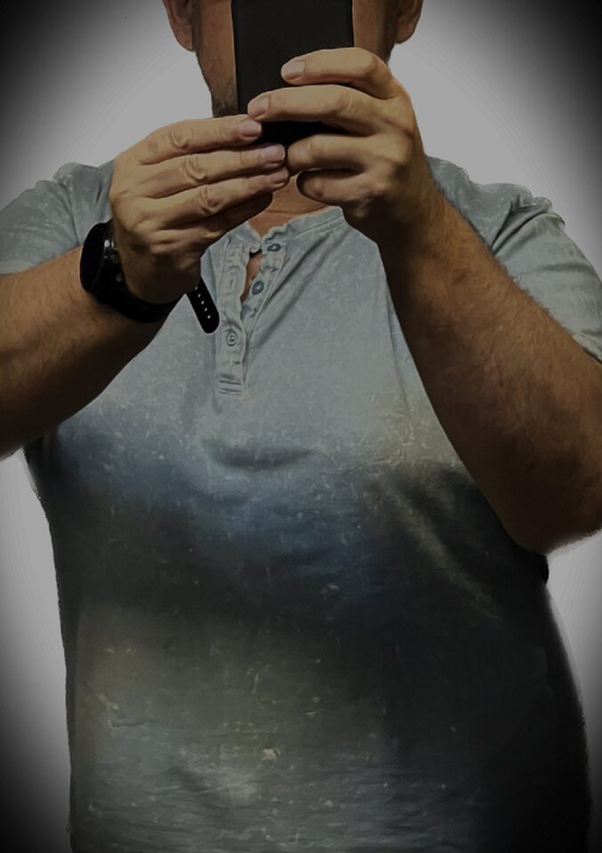 Temat 1.jpg - darkneess