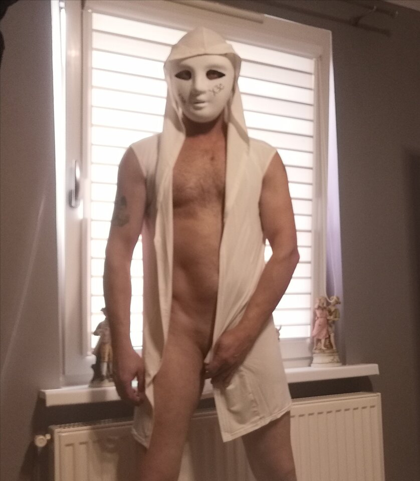 IMG_20221027_144816.jpg - szalonaparka76