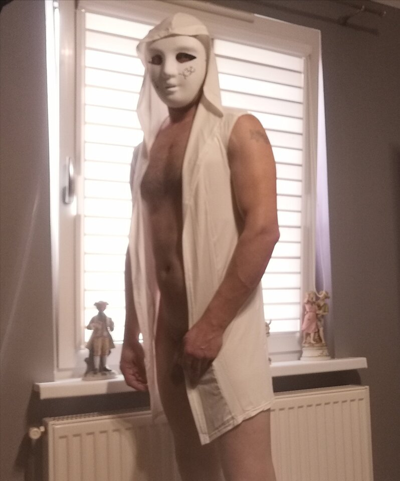 IMG_20221027_144804.jpg - szalonaparka76