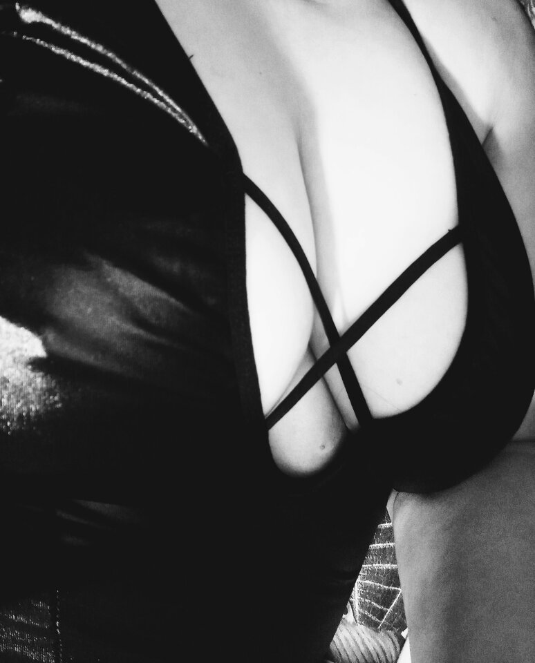 IMG_20210820_115145_4~3.jpg - Rude_Woman