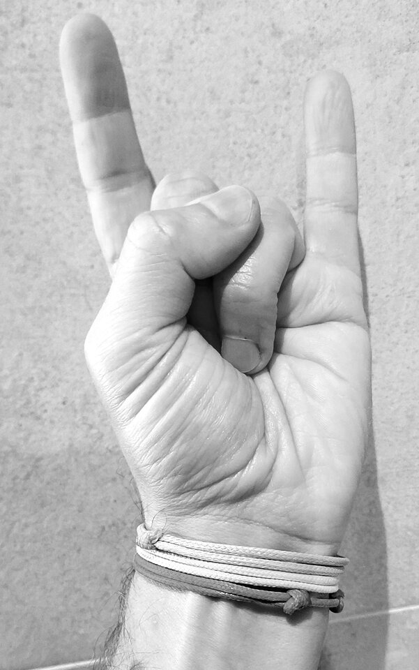 20221027_154618.jpg - TryingOpenMyThirdEye