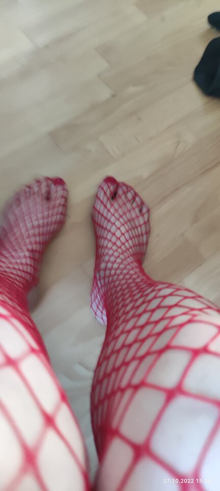 IMG_20221027_153836.jpg - juliadada