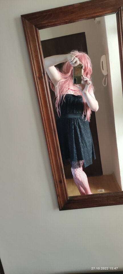 IMG_20221027_154749.jpg - juliadada