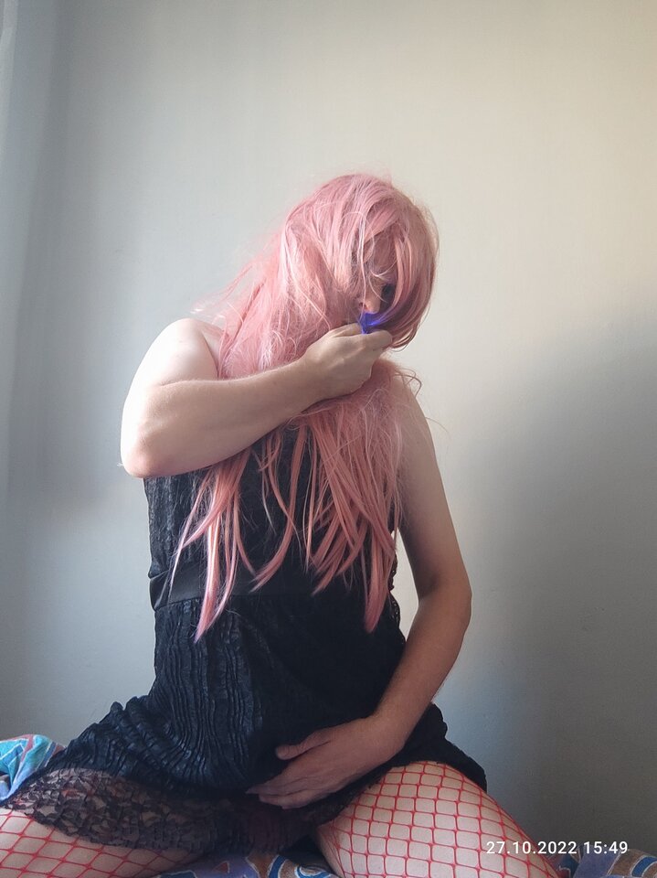 IMG_20221027_154910.jpg - juliadada