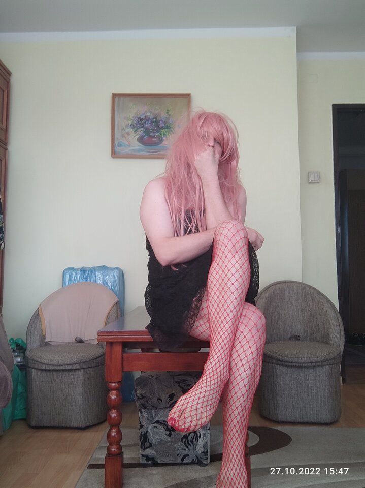 IMG_20221027_154703.jpg - juliadada