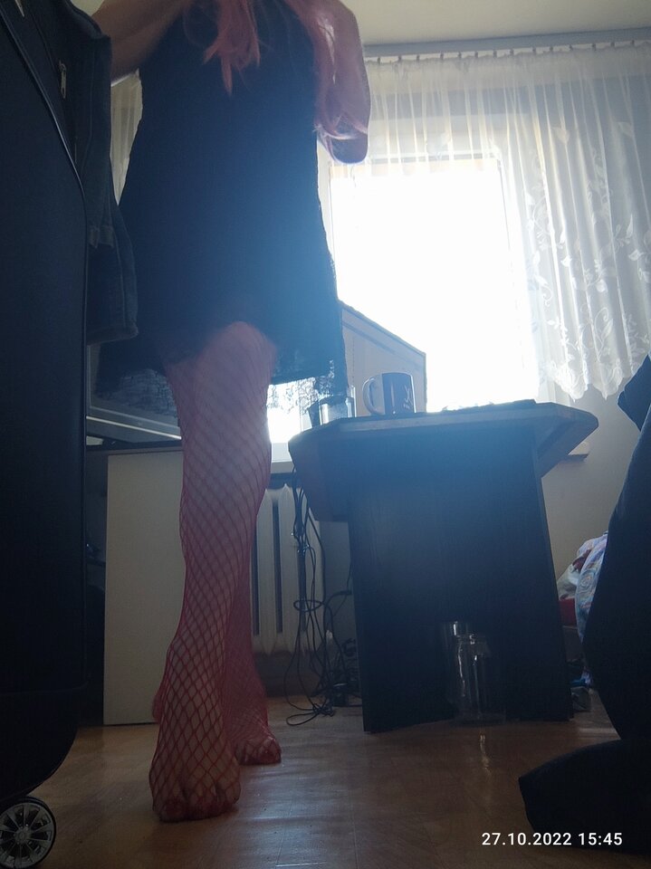 IMG_20221027_154519.jpg - juliadada