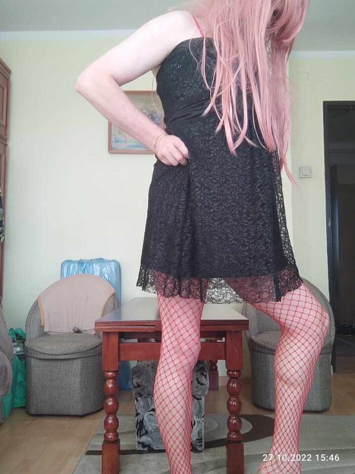 IMG_20221027_154639.jpg - juliadada