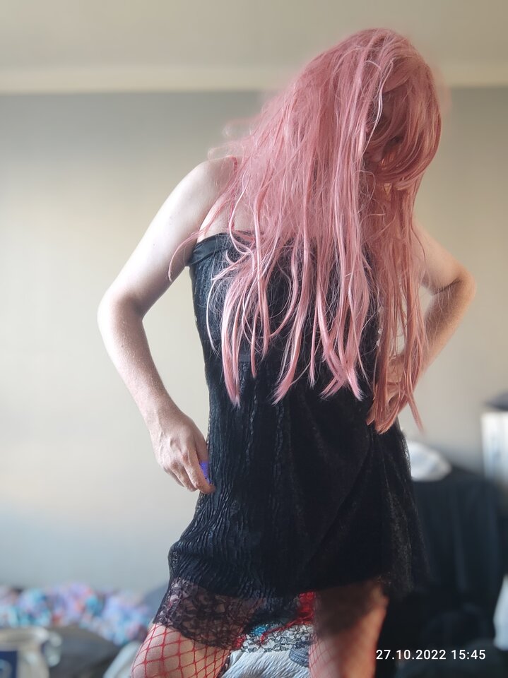 IMG_20221027_154505.jpg - juliadada