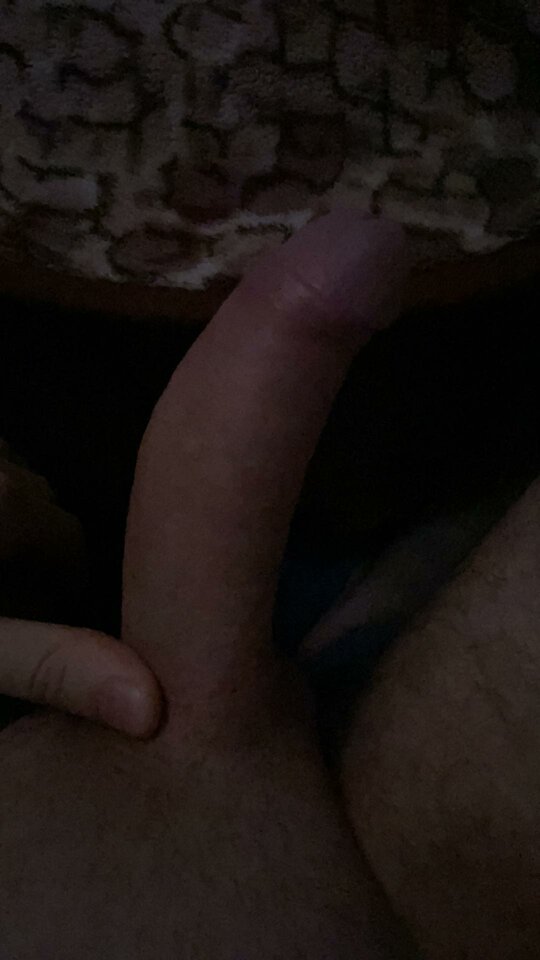 DS271545543_641498307043802_8615155549912701810_n.jpg - master115