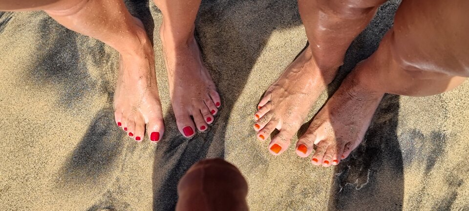 20221027_134126.jpg - franczeska_1980