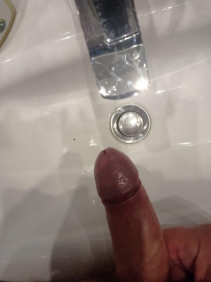 IMG_20221025_154755.jpg - Naturalny60