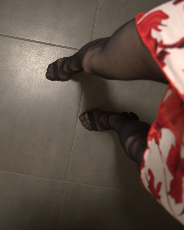 DSC_0464.jpg - zaneta201990