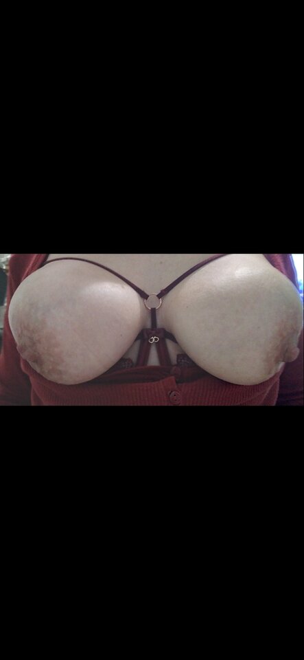 Screenshot_20221027-183311_Gallery.jpg - 1999parka