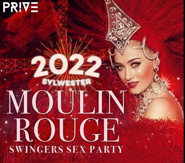 🥂🥂🥂 - PriveClub