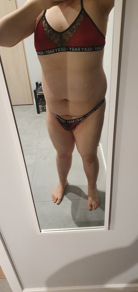 20221027_183626.jpg - TransMalg