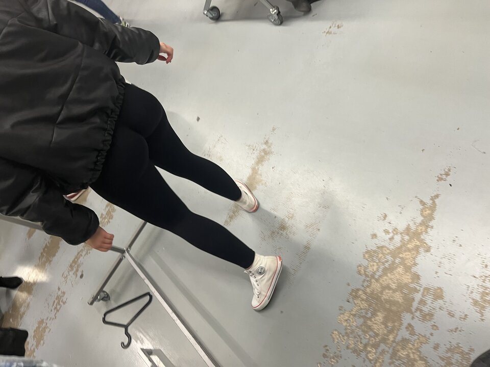 682E82DF-87E5-4E53-86F0-0A11D2EE3F92.jpeg - Lololo199