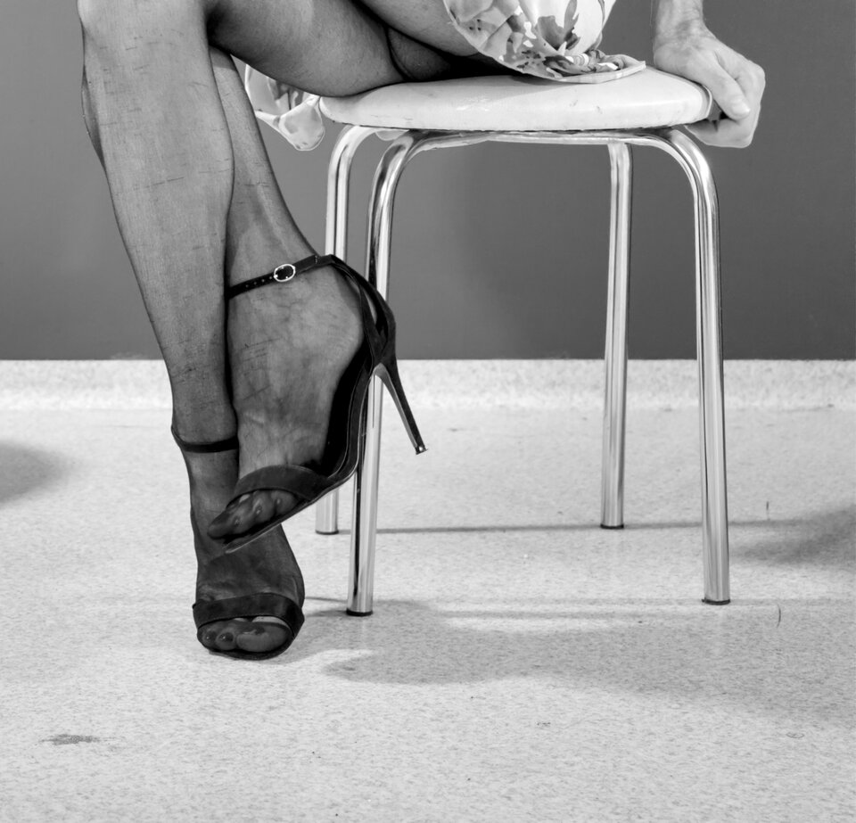 DSC_0626.jpg - zaneta201990