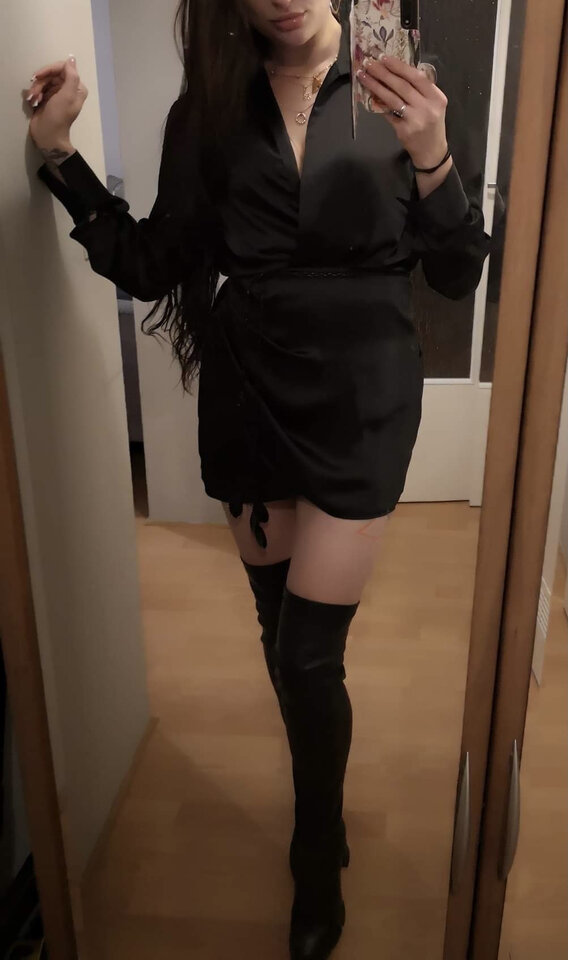 attach 22.06.41 2.jpeg - didokrk