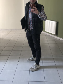 attach (1) 22.06.41 2.jpeg