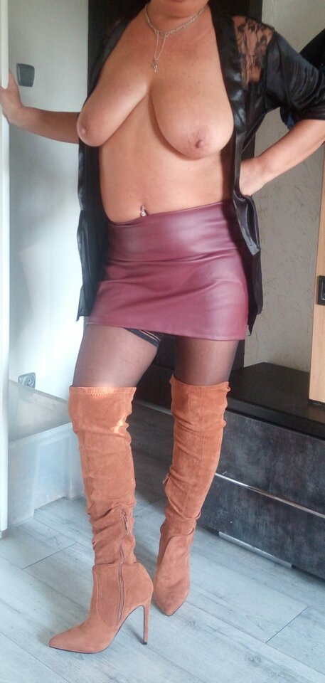 IMG-20221027-WA0000.jpg - sebanikatrio