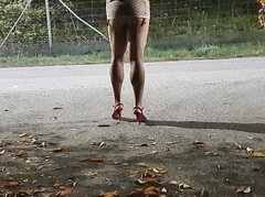 20221026_202940.jpg