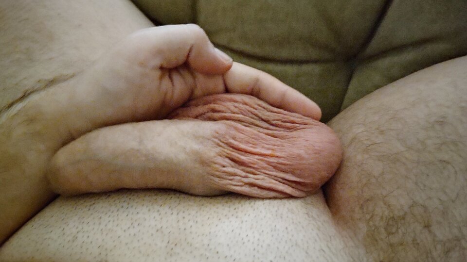 Sprzęt który nigdy nie zawodzi  - Tomciu69