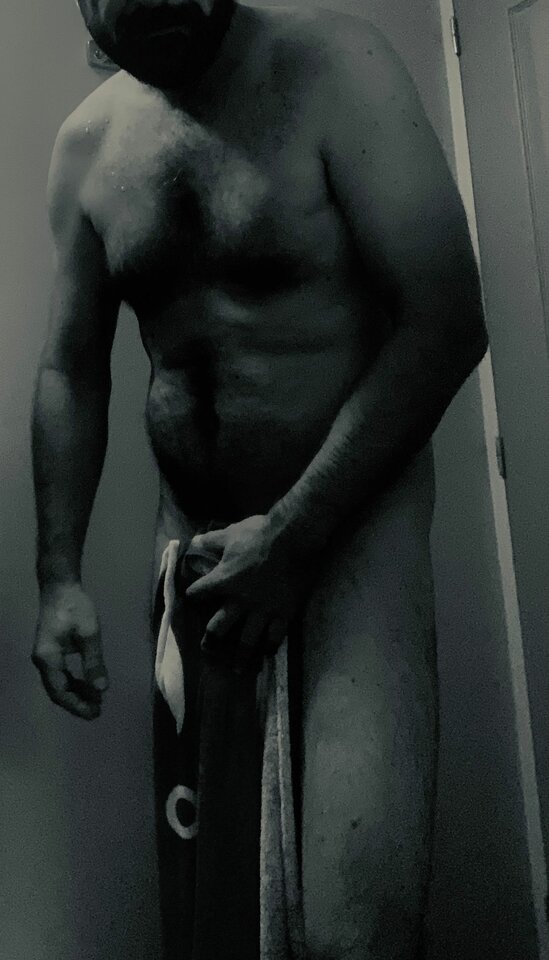 BDBC43D5-0084-48A8-BE94-BD23A838ED2A.jpeg - robercikM77