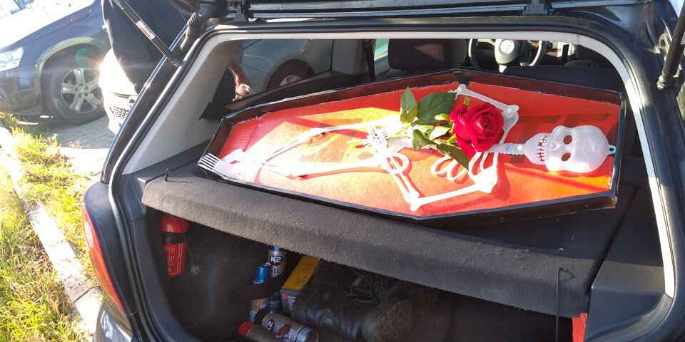 IMG_20221027_133453.jpg - STORCK