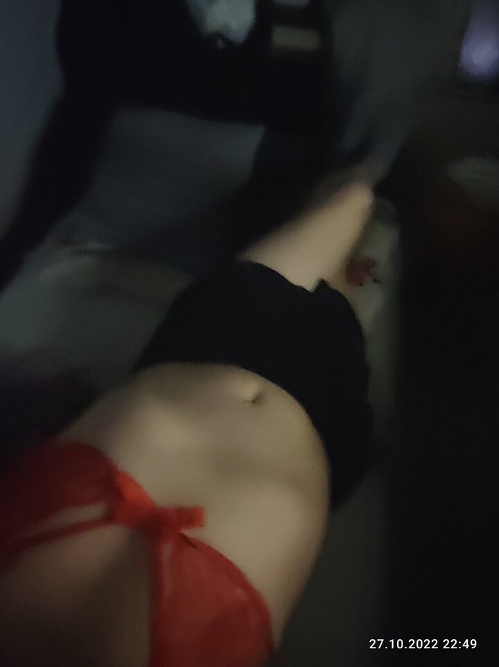 IMG_20221027_224922.jpg - juliadada