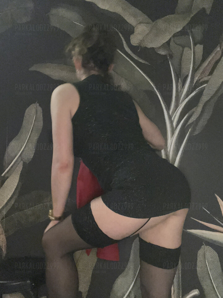 DC37D725-34C1-454E-A6DA-6D91970C9F76.jpeg - Parkalodz2999