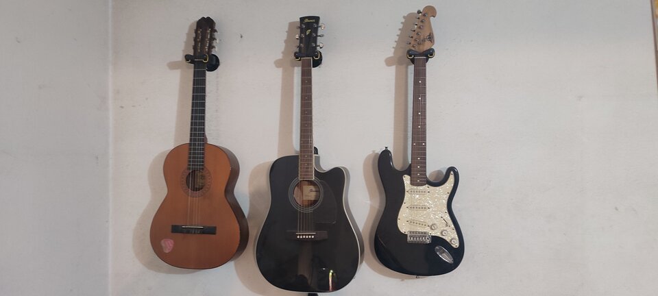 IMG_20221021_193018.jpg - CharyzmatycznyPien