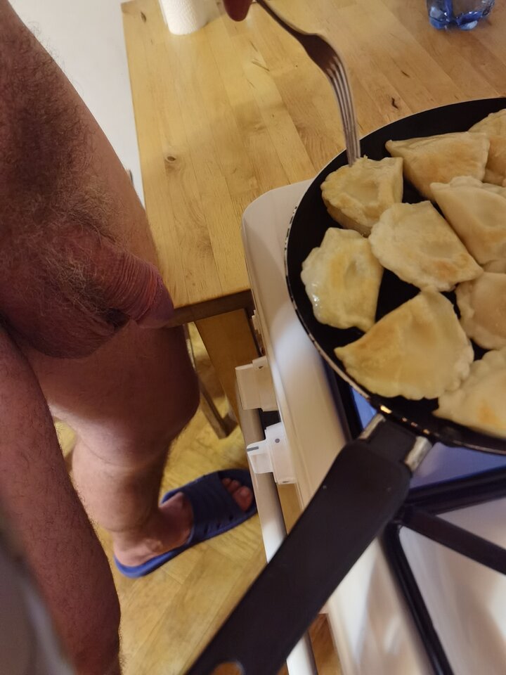 1666907005434.jpg - Mabakol