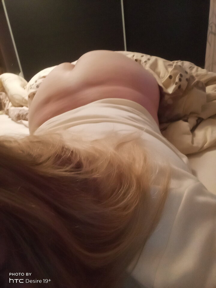 IMG_20221026_081918_9.jpg - Women1986