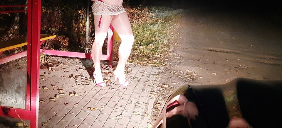 20221026_213523.jpg - SwissOutdoor