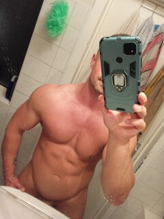 IMG_20221023_224050.jpg