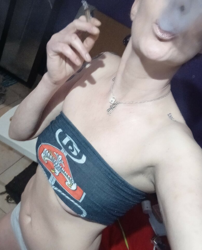 IMG_20221021_180542.jpg - Ina69