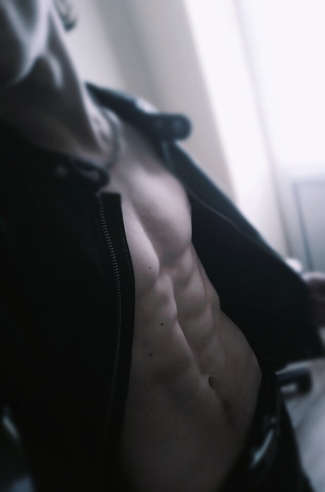 IMG_20221027_234057.jpg - Szymi23