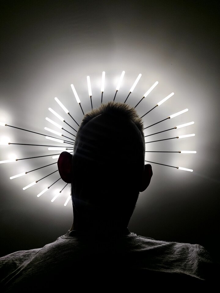 20221027_004705.jpg - on36x