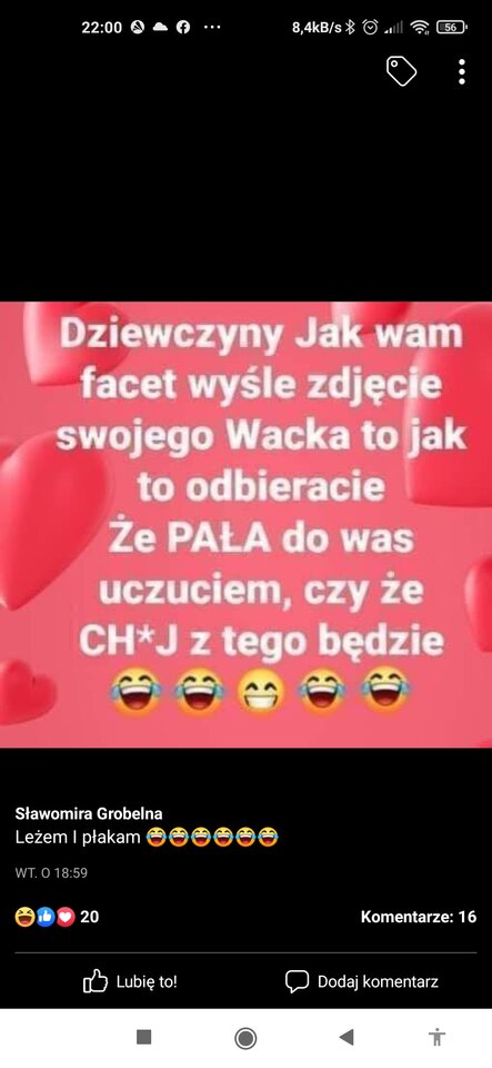 Screenshot_2022-10-26-22-00-23-707_com.facebook.katana.jpg - gigolomilf